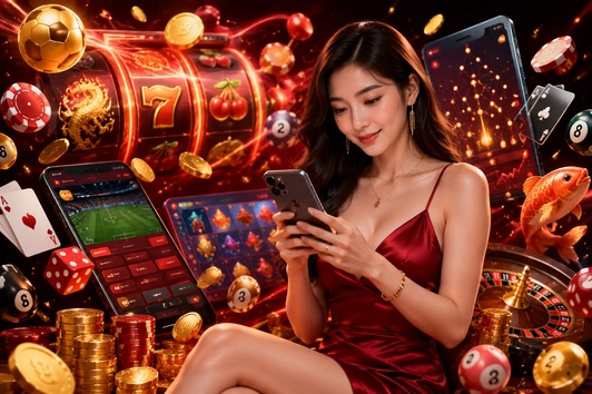 vn55