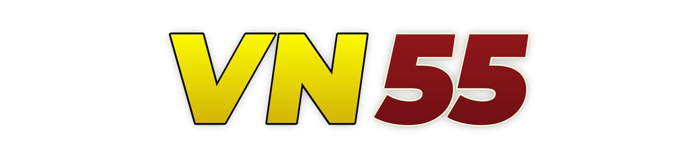 vn55
